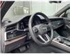 2020 Audi Q7 55 Technik (Stk: P0410) in Kingston - Image 11 of 17