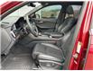 2020 Audi Q7 55 Technik (Stk: P0410) in Kingston - Image 12 of 17