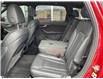 2020 Audi Q7 55 Technik (Stk: P0410) in Kingston - Image 13 of 17