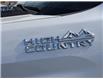 2021 Chevrolet Silverado 2500HD High Country (Stk: N220432A) in Stony Plain - Image 6 of 50