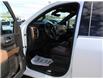2021 Chevrolet Silverado 2500HD High Country (Stk: N220432A) in Stony Plain - Image 8 of 50