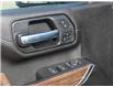 2021 Chevrolet Silverado 2500HD High Country (Stk: N220432A) in Stony Plain - Image 9 of 50