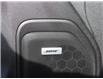 2021 Chevrolet Silverado 2500HD High Country (Stk: N220432A) in Stony Plain - Image 10 of 50