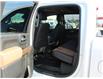2021 Chevrolet Silverado 2500HD High Country (Stk: N220432A) in Stony Plain - Image 12 of 50