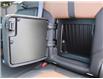 2021 Chevrolet Silverado 2500HD High Country (Stk: N220432A) in Stony Plain - Image 13 of 50