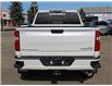 2021 Chevrolet Silverado 2500HD High Country (Stk: N220432A) in Stony Plain - Image 14 of 50