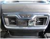 2021 Chevrolet Silverado 2500HD High Country (Stk: N220432A) in Stony Plain - Image 21 of 50