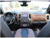 2021 Chevrolet Silverado 2500HD High Country (Stk: N220432A) in Stony Plain - Image 22 of 50