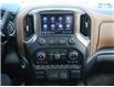 2021 Chevrolet Silverado 2500HD High Country (Stk: N220432A) in Stony Plain - Image 28 of 50