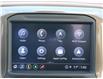 2021 Chevrolet Silverado 2500HD High Country (Stk: N220432A) in Stony Plain - Image 30 of 50