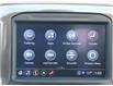 2021 Chevrolet Silverado 2500HD High Country (Stk: N220432A) in Stony Plain - Image 31 of 50