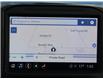 2021 Chevrolet Silverado 2500HD High Country (Stk: N220432A) in Stony Plain - Image 33 of 50