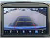 2021 Chevrolet Silverado 2500HD High Country (Stk: N220432A) in Stony Plain - Image 36 of 50