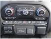 2021 Chevrolet Silverado 2500HD High Country (Stk: N220432A) in Stony Plain - Image 37 of 50