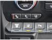 2021 Chevrolet Silverado 2500HD High Country (Stk: N220432A) in Stony Plain - Image 38 of 50
