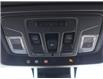 2021 Chevrolet Silverado 2500HD High Country (Stk: N220432A) in Stony Plain - Image 42 of 50