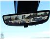 2021 Chevrolet Silverado 2500HD High Country (Stk: N220432A) in Stony Plain - Image 43 of 50