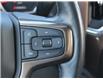 2021 Chevrolet Silverado 2500HD High Country (Stk: N220432A) in Stony Plain - Image 45 of 50