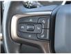 2021 Chevrolet Silverado 2500HD High Country (Stk: N220432A) in Stony Plain - Image 46 of 50