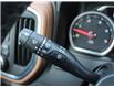 2021 Chevrolet Silverado 2500HD High Country (Stk: N220432A) in Stony Plain - Image 49 of 50