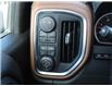 2021 Chevrolet Silverado 2500HD High Country (Stk: N220432A) in Stony Plain - Image 50 of 50