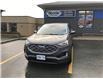 2021 Ford Edge SEL (Stk: PA3917-220) in St. John’s - Image 1 of 22