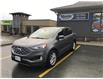 2021 Ford Edge SEL (Stk: PA3917-220) in St. John’s - Image 2 of 22
