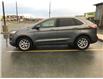 2021 Ford Edge SEL (Stk: PA3917-220) in St. John’s - Image 3 of 22