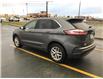 2021 Ford Edge SEL (Stk: PA3917-220) in St. John’s - Image 4 of 22