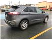 2021 Ford Edge SEL (Stk: PA3917-220) in St. John’s - Image 5 of 22