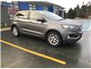 2021 Ford Edge SEL (Stk: PA3917-220) in St. John’s - Image 7 of 22