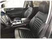 2021 Ford Edge SEL (Stk: PA3917-220) in St. John’s - Image 9 of 22