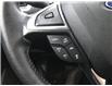 2021 Ford Edge SEL (Stk: PA3917-220) in St. John’s - Image 15 of 22