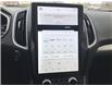 2021 Ford Edge SEL (Stk: PA3917-220) in St. John’s - Image 17 of 22