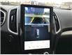 2021 Ford Edge SEL (Stk: PA3917-220) in St. John’s - Image 18 of 22
