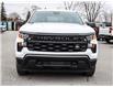 2023 Chevrolet Silverado 1500 Work Truck (Stk: R23161) in Ottawa - Image 2 of 20
