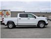 2023 Chevrolet Silverado 1500 Work Truck (Stk: R23161) in Ottawa - Image 3 of 20