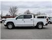 2023 Chevrolet Silverado 1500 Work Truck (Stk: R23161) in Ottawa - Image 5 of 20