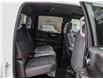2023 Chevrolet Silverado 1500 Work Truck (Stk: R23161) in Ottawa - Image 18 of 20