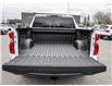 2023 Chevrolet Silverado 1500 Work Truck (Stk: R23161) in Ottawa - Image 19 of 20