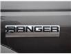 2009 Ford Ranger  (Stk: R20957B) in Ottawa - Image 6 of 10