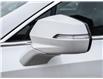 2023 Cadillac XT4 Premium Luxury (Stk: R23183) in Ottawa - Image 6 of 26