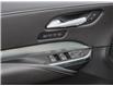 2023 Cadillac XT4 Premium Luxury (Stk: R23183) in Ottawa - Image 8 of 26