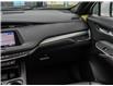 2023 Cadillac XT4 Premium Luxury (Stk: R23183) in Ottawa - Image 22 of 26