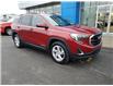 2018 GMC Terrain SLE (Stk: P0177) in Hawkesbury - Image 1 of 18