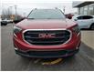 2018 GMC Terrain SLE (Stk: P0177) in Hawkesbury - Image 2 of 18