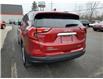 2018 GMC Terrain SLE (Stk: P0177) in Hawkesbury - Image 6 of 18