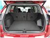 2018 GMC Terrain SLE (Stk: P0177) in Hawkesbury - Image 11 of 18
