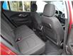 2018 GMC Terrain SLE (Stk: P0177) in Hawkesbury - Image 12 of 18