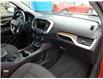 2018 GMC Terrain SLE (Stk: P0177) in Hawkesbury - Image 13 of 18